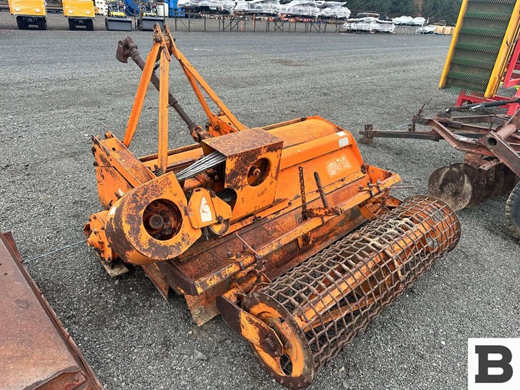 1978-northwest-rb-72-0-b-rototiller-image-4