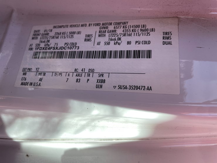 2018-ford-e450-image-43