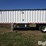 2011-jet-grain-trailer-image-8