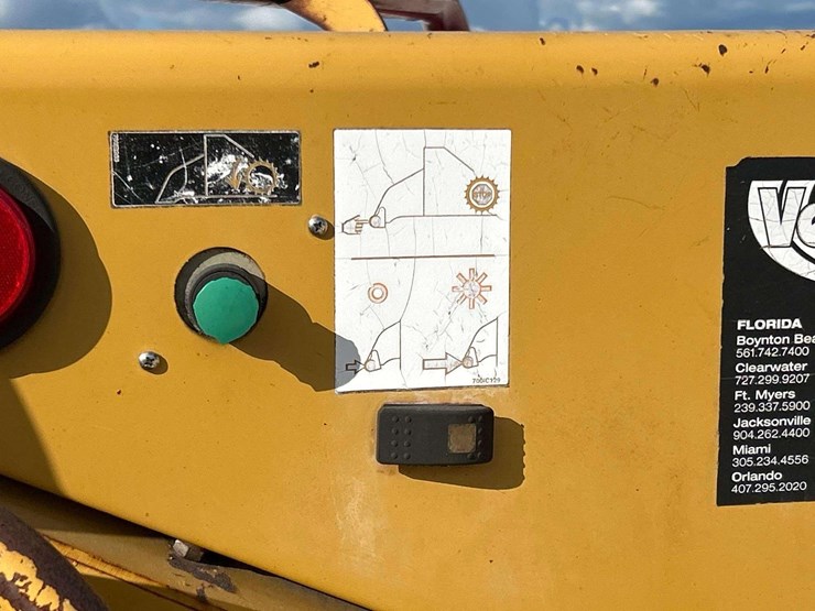 2006-vermeer-bc1000xl-image-11