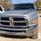 2015-ram-2500-hd-image-2