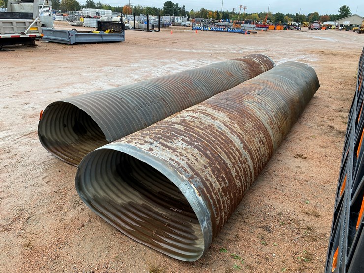 #3357-•-(2)-steel-culverts-image-8