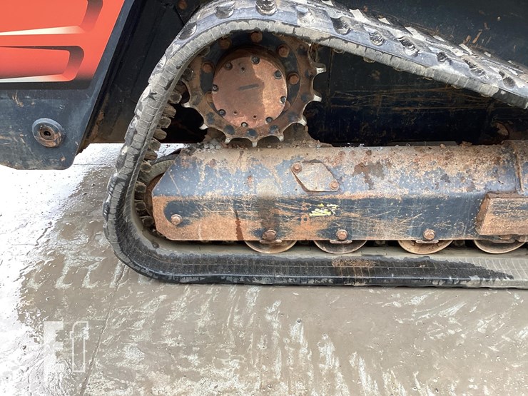 2020-kubota-svl75-2-image-12