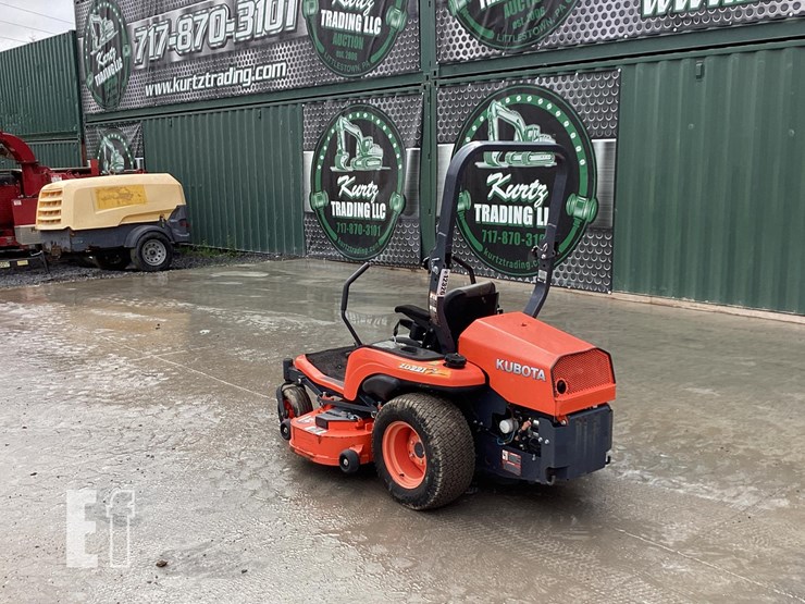 2015-kubota-zd221-image-2