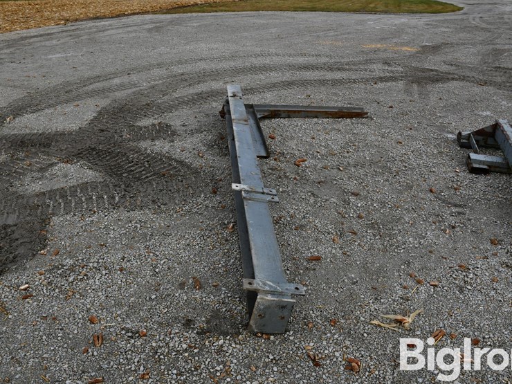 shop-crane-hoist-image-4