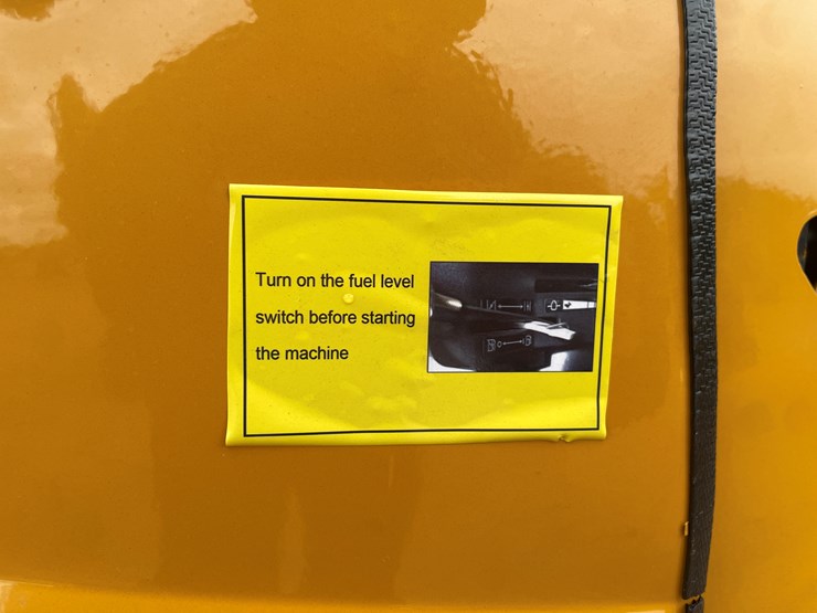 #1795-•-agt-qk18r-mini-excavator-image-29