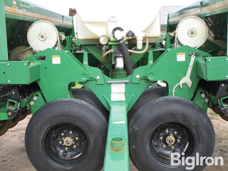 2012-great-plains-2s2600hd-image-11