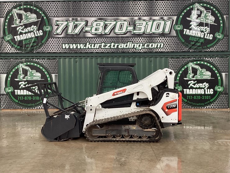 2023-bobcat-t770-image-1