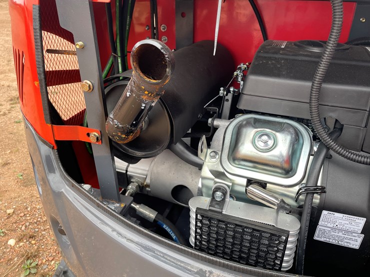 #1789-•-agt-qk20r-mini-excavator-image-18