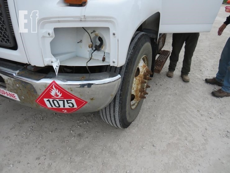 2007-chevrolet-kodiak-c8500-image-14