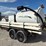 1999-vaxcavator-vt500d-t/a-towable-vacuum-trailer-image-4