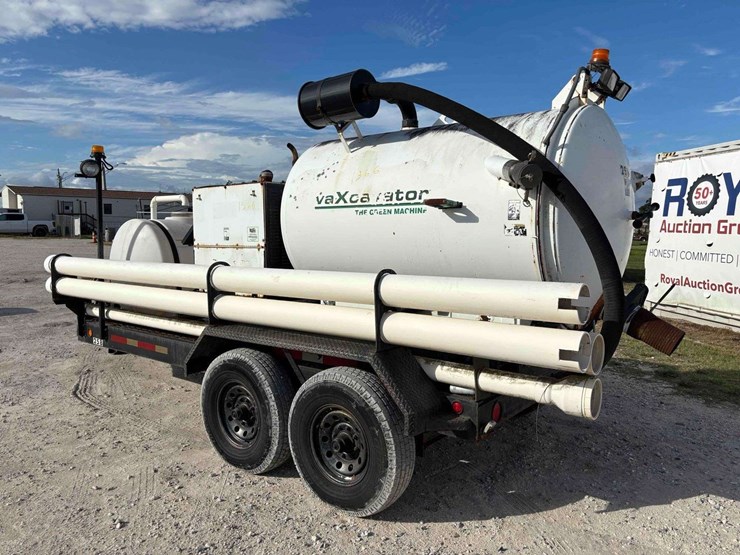 1999-vaxcavator-vt500d-t/a-towable-vacuum-trailer-image-4