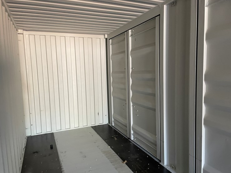 #3365-•-40'-hi-cube-storage-container-image-11