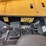 2017-jcb-512-56-image-14