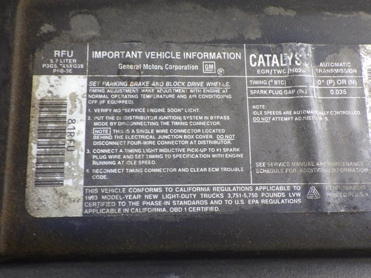 1993-chevrolet-1500-image-10