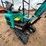 #1696-•-agt-mh12rx-mini-excavator-image-9