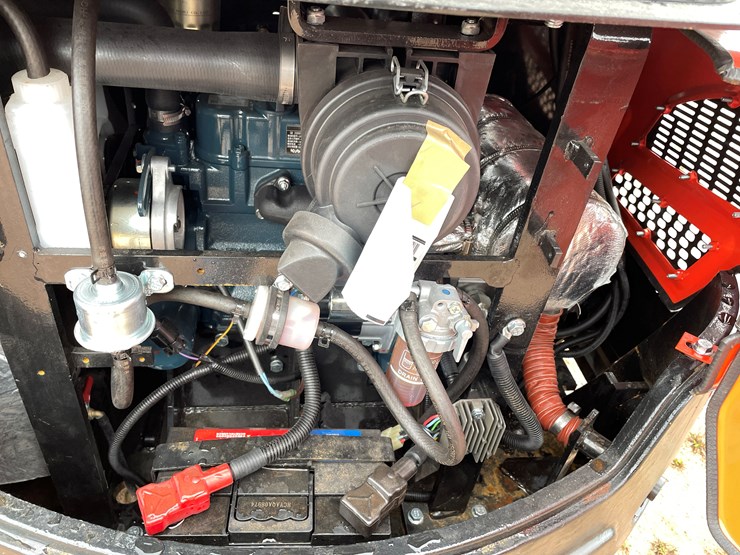 #1785-•-agt-nt18k-mini-excavator-image-28