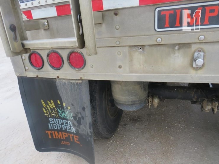 2006-timpte-hopper-image-12