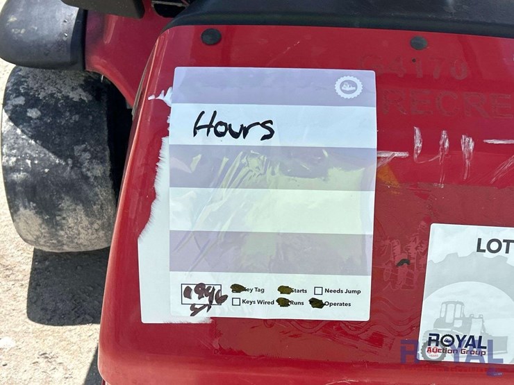 2015-toro-multi-pro-1750-175-gallon-turf-sprayer-cart-image-17