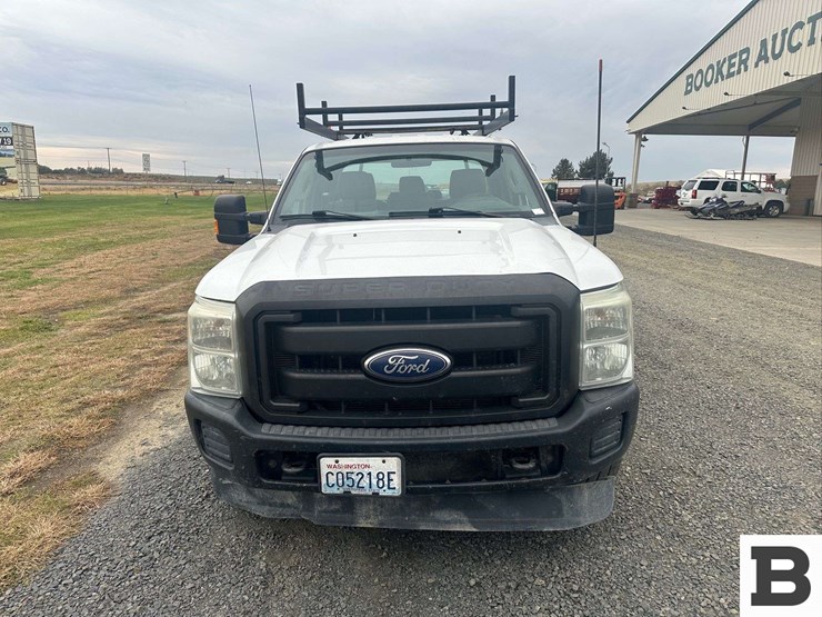 2011-ford-f350-image-9