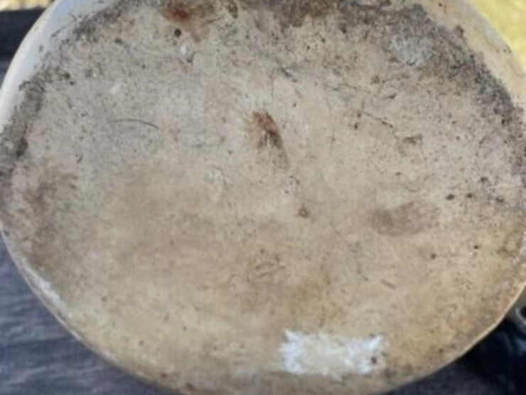 vintage-crock-jug-image-6