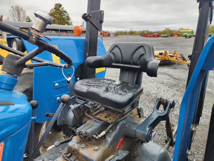 ford-5610-image-7