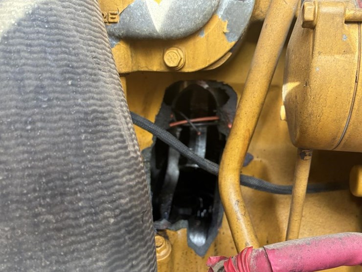 2008-deere-772d-image-20