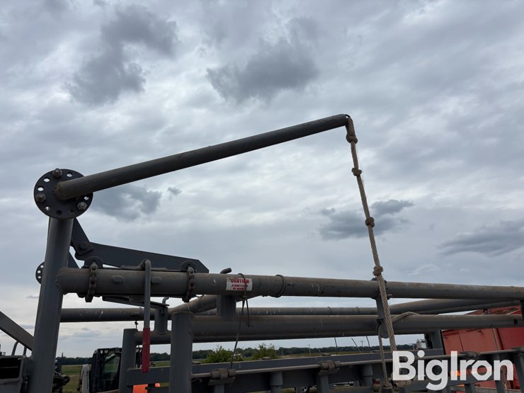 pearson-cattle-squeeze-chute-image-8