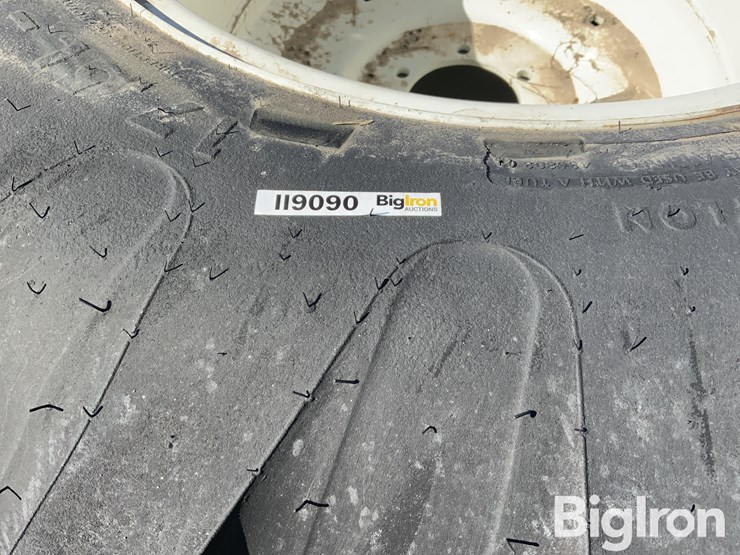 titan-17.5l-24-tires-mounted-on-rims-image-13