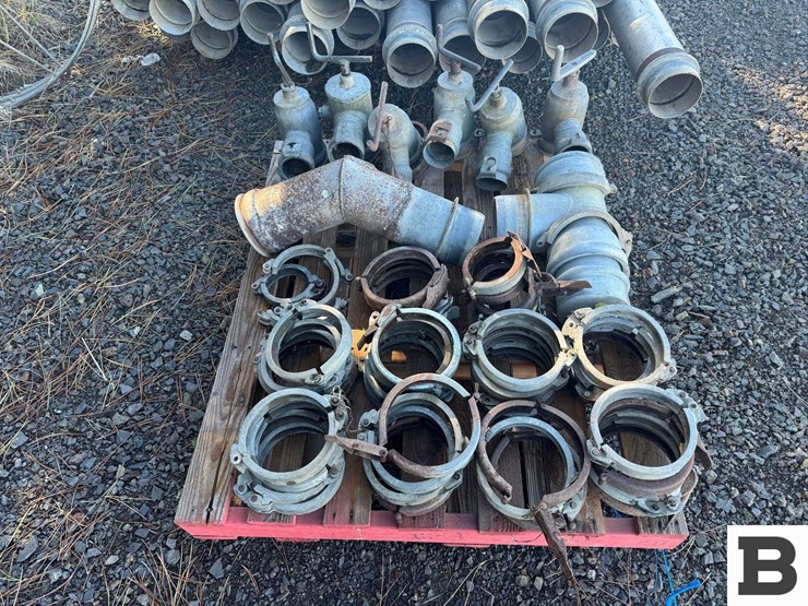 6"-main-line-image-3