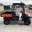 2014-kubota-rtv-x900-image-5