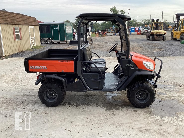 2014-kubota-rtv-x900-image-5