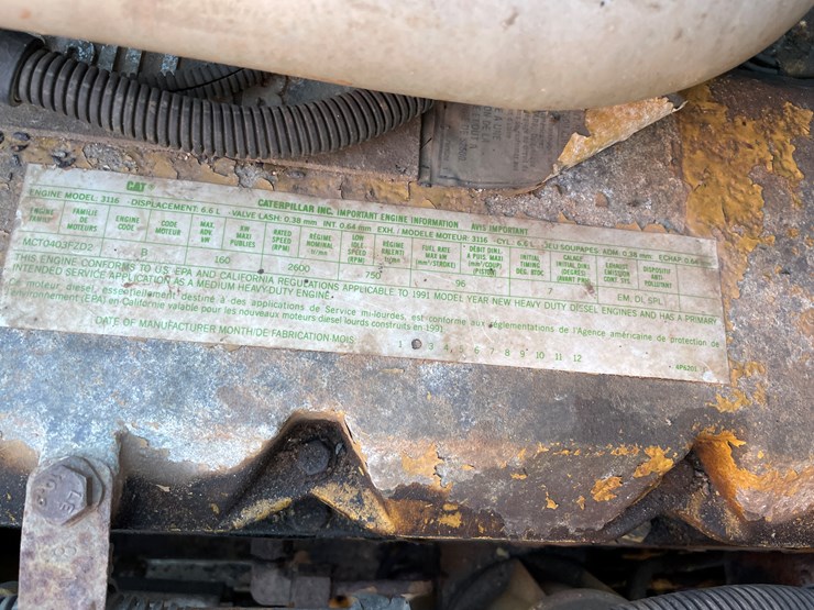 gmc-topkick-image-31