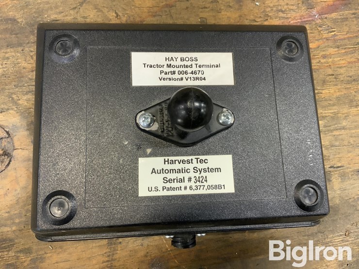 harvest-tech-hay-boss-tractor-mounted-terminal-image-9