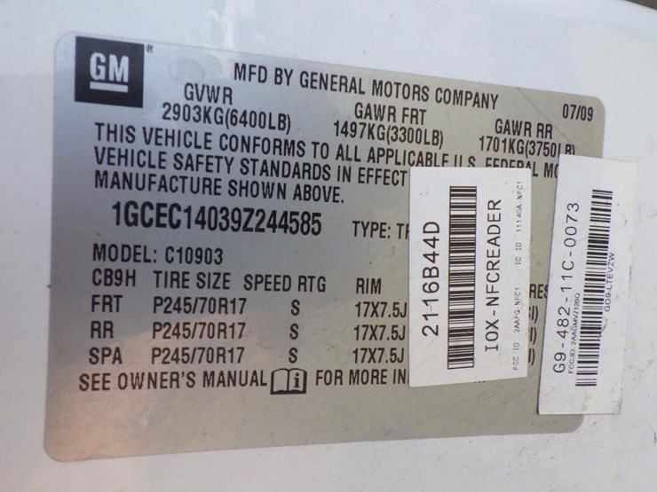 2009-chevrolet-1500-image-13