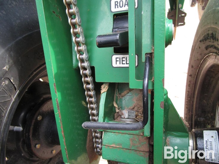 2012-great-plains-2s2600hd-image-15