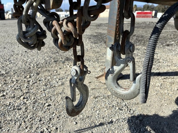 2020-wylie-&-son-exp-500-towable-water-buffalo-image-5