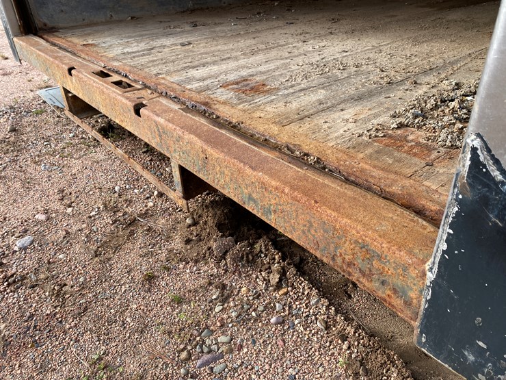 #3366-•-ohnsorg-20'-van-body-image-10