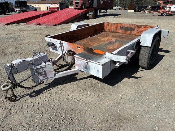 1993-tiger-trailevator-s/a-utility-trailer-image-1