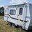 small-camper-image-7