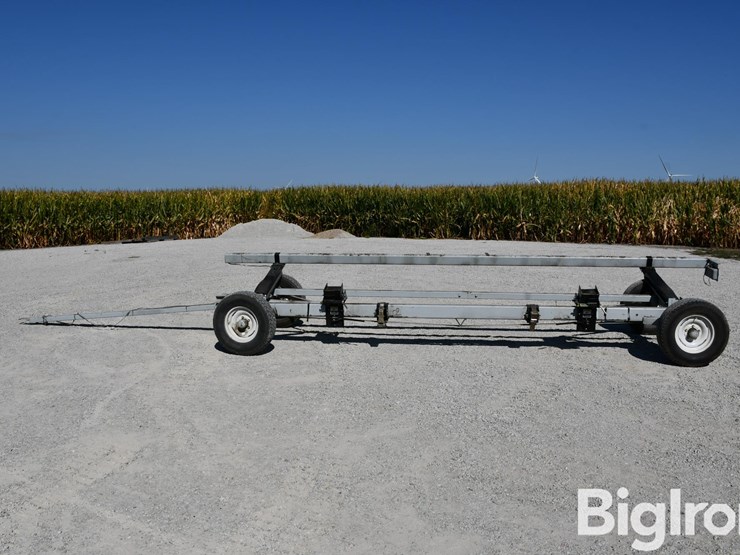 shop-built-20-image-8