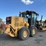 2008-deere-772d-image-3
