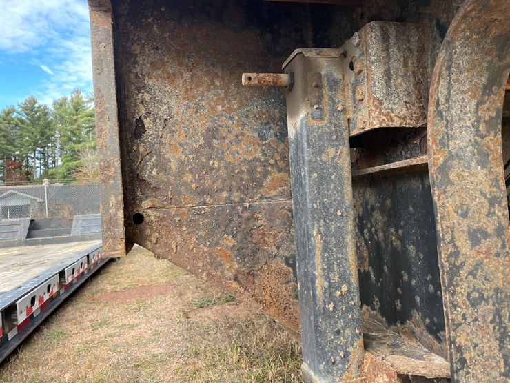 2006-fontaine-48-image-18