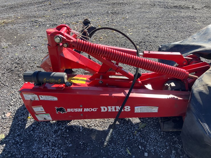 bush-hog-dhm8-image-7