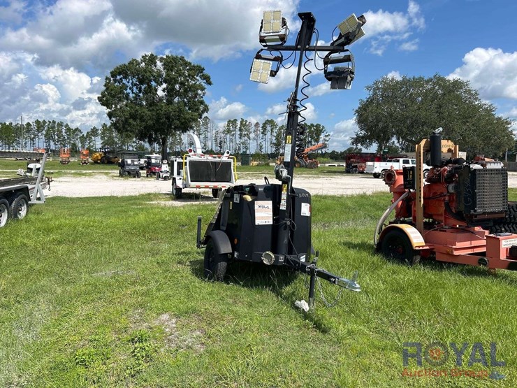 2019-doosan-lcv6-image-2