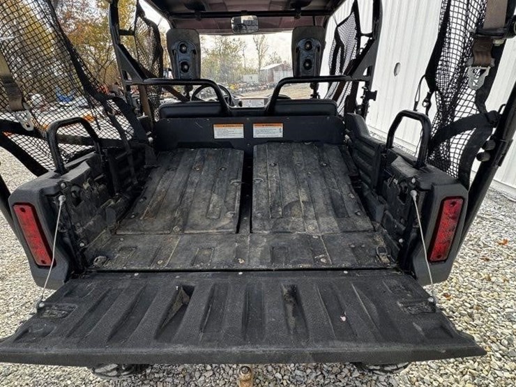 2018-honda-pioneer-700-image-2