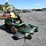 john-deere-1420-image-8