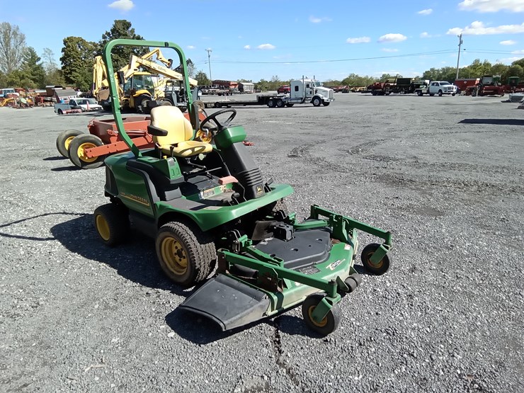john-deere-1420-image-8
