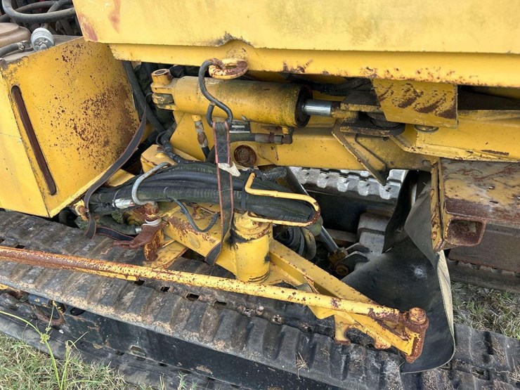 1999-vermeer-sc505-image-15