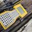 #2479-•-2002-trimble-5700-gps-reciever-image-8